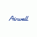 AIRWELL