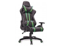 Кресло поворотное Gamer, , 627.00 руб., Gamer, SEDIA, Monsoon International Limited, Китай, Кресла для геймеров