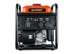Генератор бензиновый инверторный (электростанция) Skiper HW5000I (4.7кВт.)